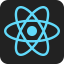 frontend-you-lived-on-earth-once.pages.dev favicon
